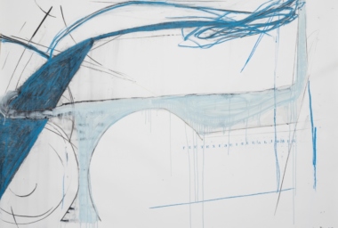 NR10227_Serie Anjo e Boneco (guaches) 58 - Pretexto e irrealidade_DDH.jpg