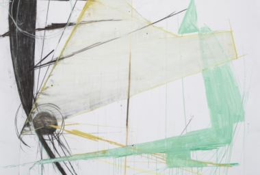 NR10220_Serie Anjo e Boneco (guaches) 51_DDH.jpg