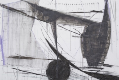 NR10218_Serie Anjo e Boneco (guaches) 49 - Prefiro o boneco de corpo cheio_DDR.j