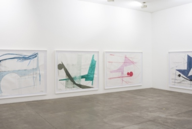 Anjo e boneco (guaches, 2013)_DDH_6.jpg