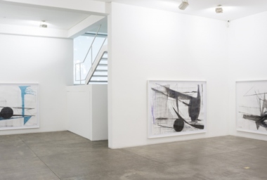 Anjo e boneco (guaches, 2013)_DDH_4.jpg