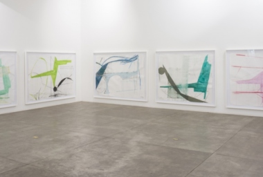 Anjo e boneco (guaches, 2013)_DDH_2.jpg