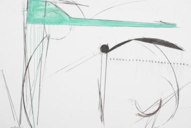 NR10179_Serie Anjo e Boneco 15 - Tu Meu Pai desde que Morrestes_DDR_edit.jpg