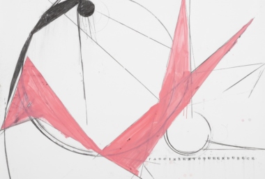 NR10177_Serie Anjo e Boneco 12 - Pao Cinzento que Endurece_DDR_edit.jpg