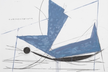 NR10183_O Anjo Brincara_DDR_edit.jpg