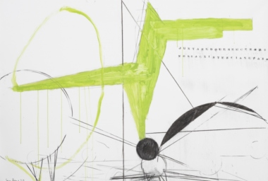 NR10178_Serie Anjo e Boneco 13 - Junta-se o que sem cessar_DDR_edit.jpg