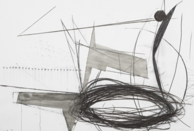 NR10174_Serie Anjo e Boneco 6 - Não quero essas máscaras ocas_DDH-edit.jpg