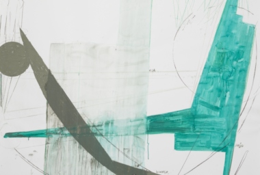 NR10214_Serie Anjo e Boneco (guaches) 43 - Asa, anjo, boneco_DDR.jpg