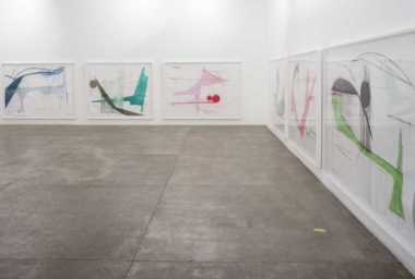 Anjo e boneco (guaches, 2013)_DDR_1.jpg