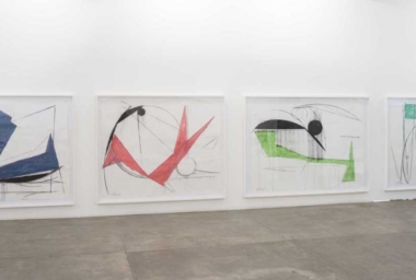 Anjo e boneco (guaches, 2013)_DDR_4.jpg