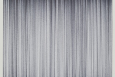 IES10460_CRTN Study 2_DDH.jpg