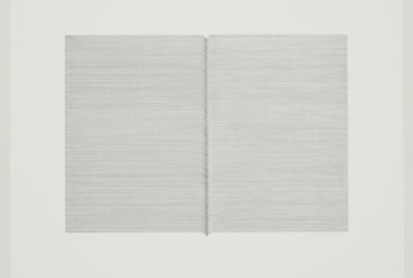 IES10432_SPRD 19_DDH.jpg