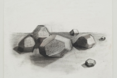 IES10497_Project for Corrections 2_DDH.jpg