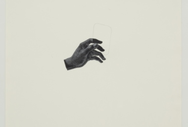 IES10503_Hand with Transparency_H.jpg