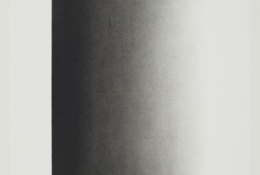 IES10530_Wide Vertical Gradient_DDH.jpg