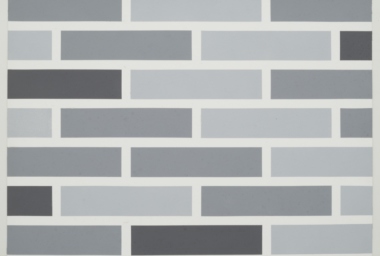 IES10528_Study for Extension SFMOMA_DDH.jpg