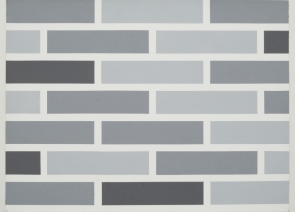 IES10528_Study for Extension SFMOMA_DDH.jpg
