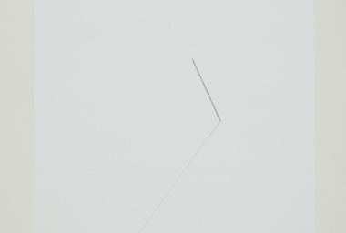 IES10550_Line and Shadow 1_DDH.jpg