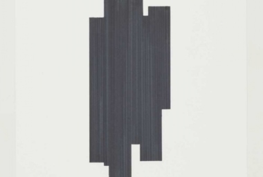 IES10504_Untitled (mark)_DDR.jpg