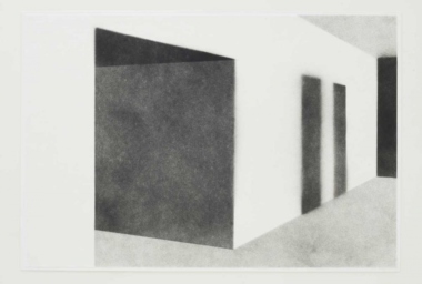 IES10515_Terraço Itália - Elevators_DDR.jpg