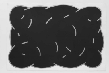 IES10572_Sem Titulo_DDR.jpg