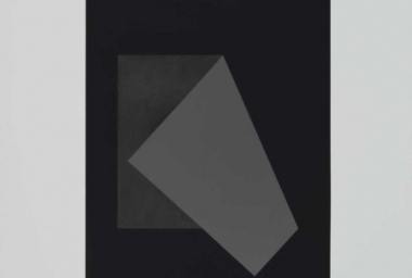 IES10582_Twist 7K_DDR.jpg