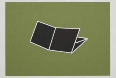 IES10463_Untitled (folded sheet 3)_DDR.jpg