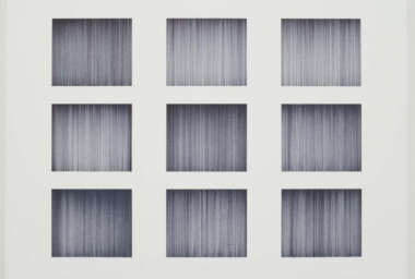 IES10458_CRTN Raisonné 10_DDR-.jpg