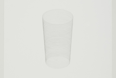 IES10452_Water glass 2_DDR.jpg