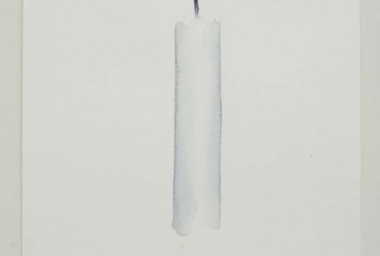 IES10525_Candle 2_DDR.jpg