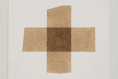 IES10535_Untitled (cross - tape)_DDR.jpg