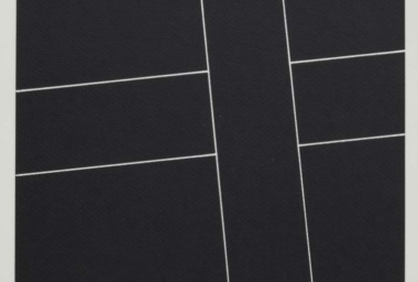 IES10470_(Street and Avenue - Calgary 1)_DDR.jpg