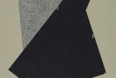 IES10377_Pro Labore # 42_DDR.jpg