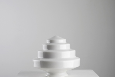 IES10276_Globe 2_DDH_reduced.jpg