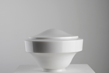 IES10274_Globe 1_DDH_reduced.jpg