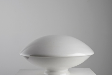 IES10280_Globe 4_DDH_reduced.jpg