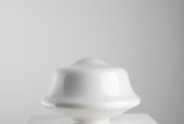 IES10278_Globe 3_DDH_reduced.jpg