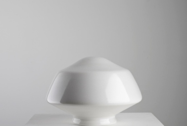 IES10282_Globe 5_DDH_reduced.jpg