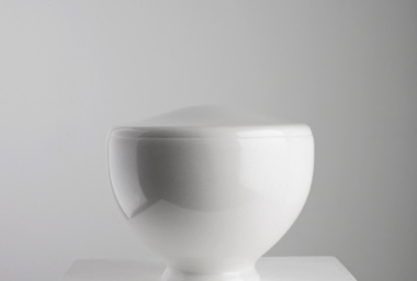 IES10286_Globe 7_DDH.jpg