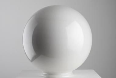 IES10284_Globe 6_DDH_reduced.jpg