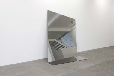 IES10271_Sem título (Espelho Dobrado) 7_DDR1.jpg