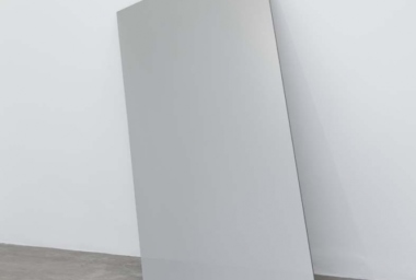 IES10272_Sem Titulo (Espelho Dobrado) 8_DDR.jpg