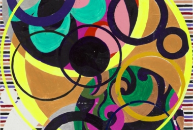 RGB - 2012-2013_Branquinha_acrílica sobre linho_70x50cm_Foto Manuel Águas e