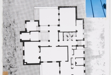 JS10049_182 Wittgenstein Blue_DDH.jpg