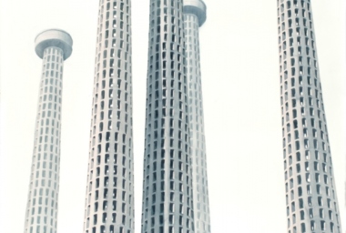 LOS10094_Tanques de Agua Multiples_DDH.jpg