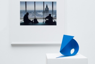 MH00146_Actualite (The New World Trade Center - 16-05-2013)_DDH.jpg