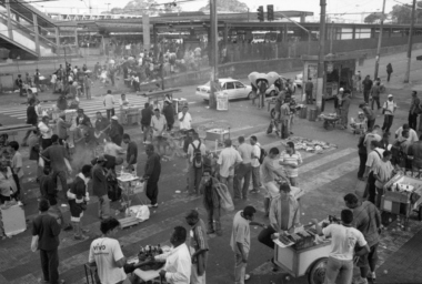 MRE10016_Sao Paulo parque Dom Pedro_DDH.jpg