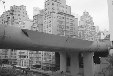 MRE10018_Sao Paulo Ancorado_DDH.jpg