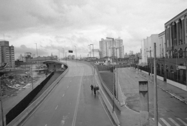 MRE10037_SP Viaduto_DDH.jpg