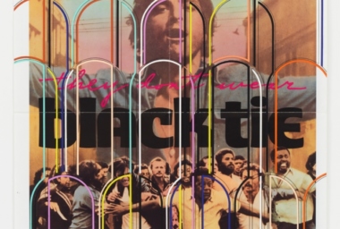 SM10019_Black Tie_DDH.jpg